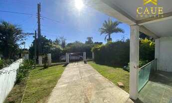 Imagem 7: Linda casa com 3 dormitórios