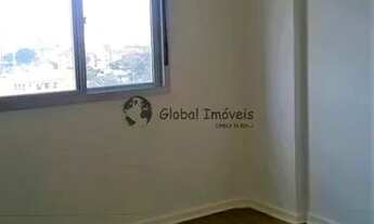 Imagem 4: SãO PAULO - Padrão - Vila Mariana