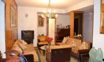 Imagem 4: Apartamento-São Paulo-SANTANA