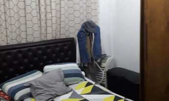 Imagem 4: APARTAMENTO NO BAIRRO JAQUELINE