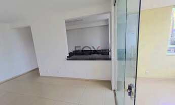 Imagem 2: BELO HORIZONTE - Apartamento Padrão - Ouro Preto