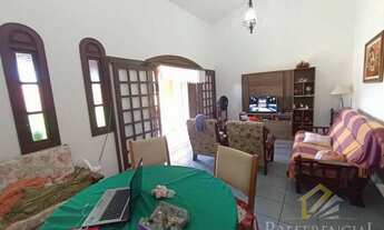 Imagem 5: Casa e Sobrado de 4 dormitórios à Venda - Xangri-lá