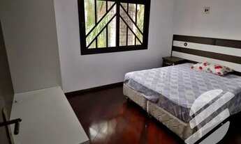 Imagem 5: Joinville - Casa Padrão - Costa e Silva