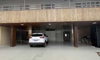 Imagem: Vendo casa no bairro Indianopolis-Caruaru