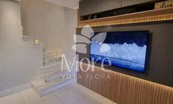 Imagem 3: VENDA e LOCAÇÃO de Excelente Casa Modelo Carolina Ampliada com 2 Quartos, 1 com Closet, Ri