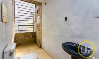 Imagem 6: Casa em Nonoai - Porto Alegre