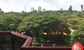 Imagem 4: São Paulo - Apartamento Padrão - Tatuapé