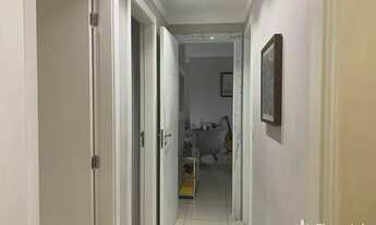 Imagem 12: Apartamento com 3 dormitórios à venda, 112 m² por R$ 1.249.000 - Patamares - Salvador/BA