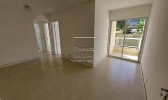 Imagem 2: PETRóPOLIS - Padrão - Corrêas