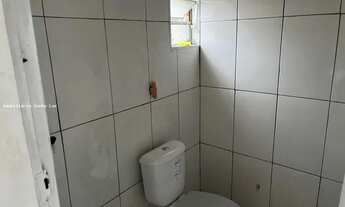 Imagem 5: Casa para Locação em São Paulo, Vila Continental, 1 dormitório, 1 banheiro, 1 vaga