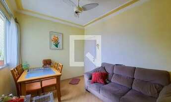 Imagem 3: Apartamento para Aluguel - Nova Petrópolis, 2 Quartos, 52 m2