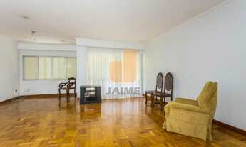 Imagem: Apartamento 02 dormitórios, 01 vaga em