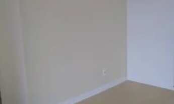 Imagem 4: Lindo apartamento 3 quartos