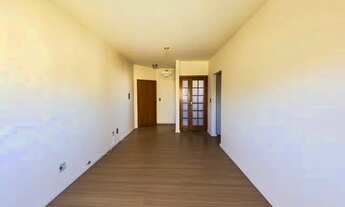 Imagem 2: Apartamento 1 quarto para aluguel Pelotas