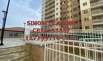 Imagem 3: SCL K36 - Pronto para mudar, 2Qts, em Cond. Fechado!Piscinas! Quer saber mais?