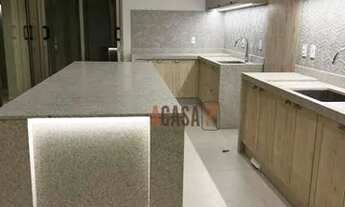 Imagem 3: Casa à venda no Condomínio Alphaville Nova Esplanada - Votorantim- SP