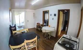 Imagem 3: Casa Condominio em Rio Branco