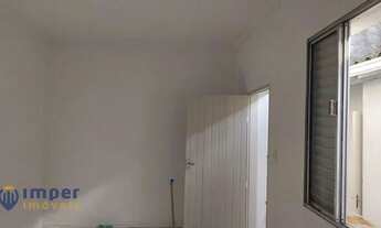 Imagem 2: Casa com 2 dormitórios para alugar, 110 m² por R$ 3.220,79 - Lapa - São Paulo/SP