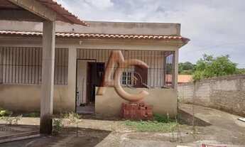 Imagem 3: Ótima casa no Caxito