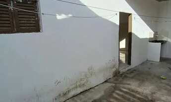 Imagem 6: Casinha pra alugar na ilha do bispo (próximo ao campo