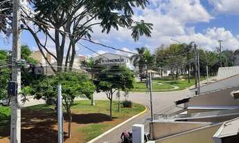 Imagem 6: CASA RESIDENCIAL em BRAGANÇA PAULISTA - SP, RESIDENCIAL QUINTA DOS VINHEDOS