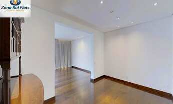 Imagem 5: SÃO PAULO - Apartamento Padrão - SANTO AMARO