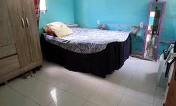 Imagem 2: Casa, 3 qts-2suítes, Conj. Águas Claras