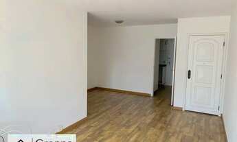 Imagem 2: Apartamento para locação com 102m², Pinheiros - São Paulo