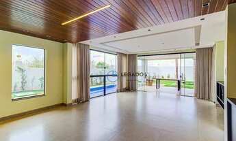 Imagem 5: IMÓVEL EM FASE DE RESCISÃO DE CONTRATO