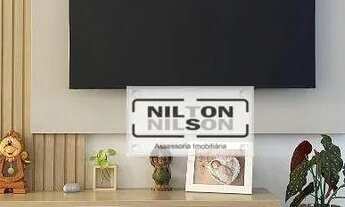 Imagem 2: Casa com 3 dormitórios à venda, 102 m² por R$ 1.060.000,00 - Chácara Primavera - Campinas