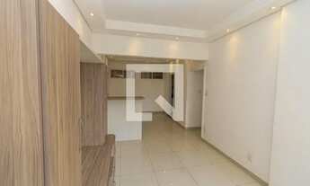 Imagem 4: Apartamento para Aluguel - Centro, 2 Quartos, 90 m2