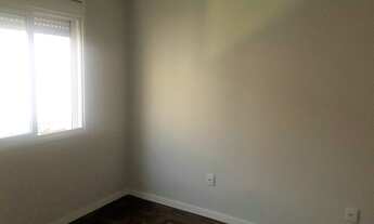 Imagem 3: APTO 1D no bairro PASSO DA AREIA em Porto Alegre