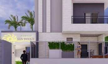 Imagem 5: Apartamento com 3 dormitórios à venda, 120 m² por R$ 698.000,00 - Centro - Balneário Piçar