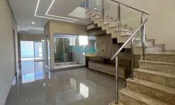 Imagem 2: Entre em contato e seja surpreendido com uma equipe de profissionais especializ