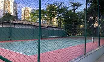 Imagem 4: Flat- 2suites - Barra da Tijuca