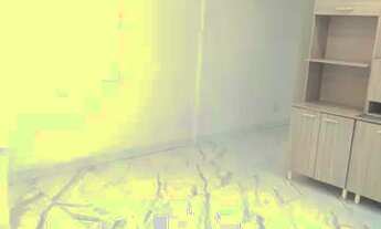 Imagem 7: Apartamento de 02 dormitórios