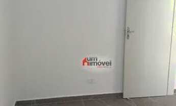 Imagem 7: Casa na Vila das Mercês com 1 dormitório para alugar 28 m²