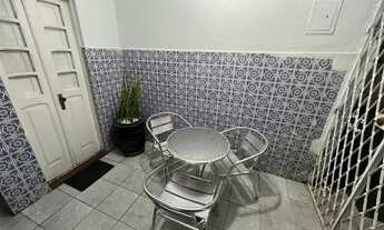 Imagem: Casa à venda no IPSEP, excelente localização!