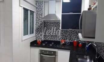 Imagem 7: Santo André - Casa Padrão - Vila América