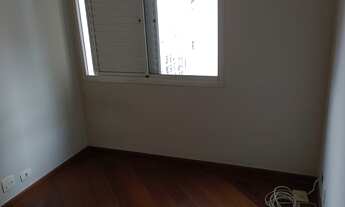 Imagem 7: LINDO 3 DORMITÓRIOS COM 2 VAGAS DE GARAGEM