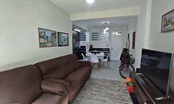 Imagem: Apartamento com 1 dormitório à venda