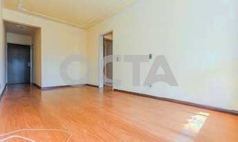 Imagem 3: APARTAMENTO 2 DORMITÓRIOS 1 VAGA PASSO DA AREIA