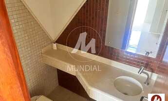 Imagem 3: Apartamento (tipo - padrao) 3 dormitórios/suite, cozinha planejada, em condomínio fechado