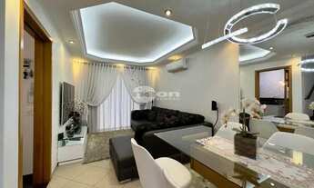 Imagem: SANTO ANDRé - Casa de Condomínio - Vila