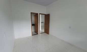 Imagem 3: Vendo casa em condomínio Fechado no Jardim Das Oliveiras Próximo ao Shooping Metrópole