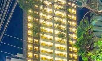 Imagem: Apartamento com 3 dormitórios à venda