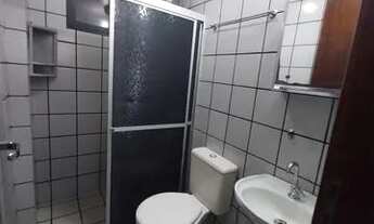 Imagem 3: Aluguel Manaus Park R$ 2.300,00 Vieiralves