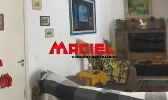 Imagem 8: Apartamento Padrão em São José dos Campos