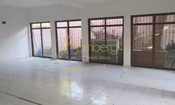 Imagem 3: Raridade sobrado comercial, melhor custo beneficio da região