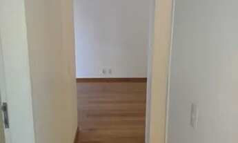 Imagem 5: Apartamento à Venda e Locação 74m² - Vila Madalena, São Paulo